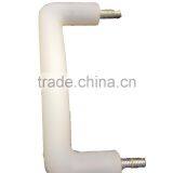 Bathroom Silicone Handle Bar thumbnail-5