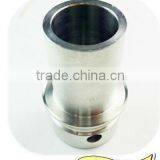 High Quality Polished Investment Casting Part