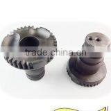 Shenzhen OEM High Precision Investment Casting Parts thumbnail-1