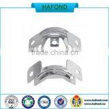 Shenzhen Competitive Price Kitchen Equipment Spare Parts thumbnail-2