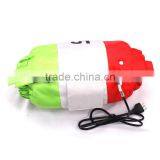 Tire Warmer, D3 60/80/90C Motorcycle Racing Tyre Warmers, Tire Warmers, Tire Bakers thumbnail-1