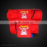 Non-digital Motorcycle Tyre Warmer TW-Analog-160,160mm/60mm thumbnail-1