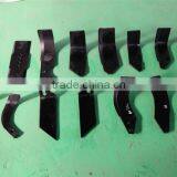 China Suppliers Heavy Machinery Parts/ Disc Harrow Blade thumbnail-1