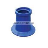 DN125 Ductile Iron Casting Pipe in EN545 Standard thumbnail-2