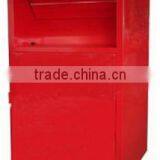 Clothing Bin-J-CB-02-1 thumbnail-3