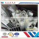 Good Condition Light Weight Aluminum Extrusion,industrial Aluminum Profile thumbnail-5