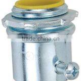 EMT Conduit Coupling thumbnail-1