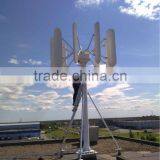 Various Type Wind Turbine Generator for Sale Made in China thumbnail-5
