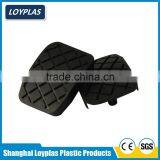 Shanghai Custom Material Bakelite Mould thumbnail-2