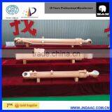 Excavator Boom Hydraulic Cylinder Made in China thumbnail-1