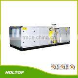 Teaching Building Roof-mounted Air Conditioning Unit AHU thumbnail-3