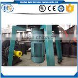Industrial Vertical Color Mixer for Extruder Line thumbnail-2