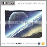 Custom Design Tyvek Bag Women Coin Purse From Chinese Top Manufacturer Women Coin Purse thumbnail-5