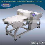 Airport X-ray Human Body Screening System thumbnail-1