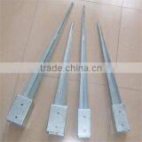 Pole Anchor thumbnail-1