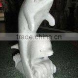 Stone Sculpture thumbnail-1