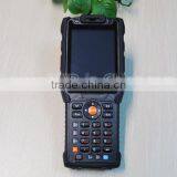 Smart Phone RFID Reader for Sale With Special Offer thumbnail-1