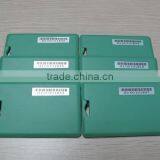 2.4GHz Active RFID Tag Price in China thumbnail-2