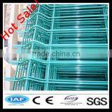 High Quality Iron Fence Products of China(Certification: CE,ISO,SGS) thumbnail-4