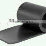 Waterproof EPDM Roof Sheet thumbnail-1