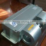 Floor Standing Fan Coil Unit for Water Chiller,hot Water Fan Coil thumbnail-4