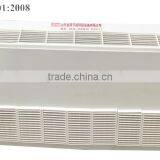 CE Certificate Fan Coil for Office thumbnail-2