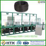 LZ Series 6.5mm/8mm Straight Line Spring Wire Drawing Machine Price thumbnail-4