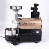 Coffee Roaster Turkey Izmir, Coffee Roaster Machine 60kg thumbnail-2