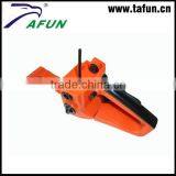 All Kinds Spare Parts of Chain Saw 2500/5200/5800/7200 thumbnail-1