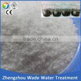 Paper Making Additive Cationic Polyacrylamide for Sale / Best Anionic Polyacrylamide Price thumbnail-6