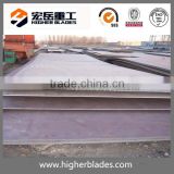 ASTM Steel Sheet for boiler and pressure container Q245R Q345R Q370R