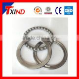 Spot supply high quality cheap reducer for tractor thrust ball bearings how thrus