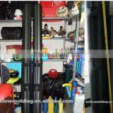 Huizhou Toy Factory, Toy, Dongguan Plastic thumbnail-1