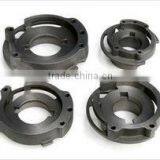 v Belt Pulley /Gray Iron Casting OEM/engineering Machinery Parts,iron Parts Precision Casting Steel Precision Casting Parts thumbnail-2