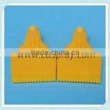 Low-pressure Volume of 727-15 Compressed Windjet Flat Fan Air Nozzle thumbnail-6