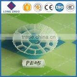 Moving Bed K1media, Floating Biological Carrier thumbnail-2