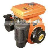 8.0HP Gasoline Engine Robin Type EY28