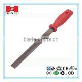 Carbon Steel File China Supplier thumbnail-2