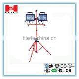 China Supplier High Quality Working Light thumbnail-3