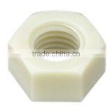 Custom Plastic Hex Nut Caps With High Quality thumbnail-1
