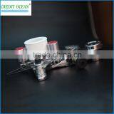 Auto Weft Feeder thumbnail-6