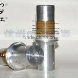 15kHz Upside-down Trumpet Type Ultrasonic Tranducer thumbnail-2
