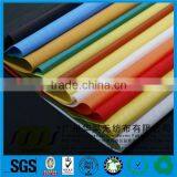 Manufacturer Supply Nonwoven Medical Fabrics Latest Product thumbnail-5