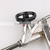 Professional PU Expanding Cleaning Tornador Foam Gun thumbnail-4