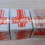 Diesel Engine Injection Pump Delivery Valve 103200-51300