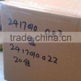 Gasket Repair Kits 2 417 010 022 thumbnail-3