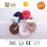 AIR PILLOW MACHINE AIR CONDITIONING PILLOW thumbnail-1