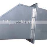 LWS Sidewall Supply Fan thumbnail-1