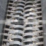 Wholesale 6cris or 9cris or Skd-11 or Cr12mov Plastic Shredder Blade Quality Warranty thumbnail-3