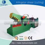 New Safty and Reliable Hydraulic Shear thumbnail-1